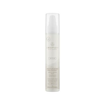 Awapuhi 150 ml Texturizing Deniz Sonrası Saç Spreyi