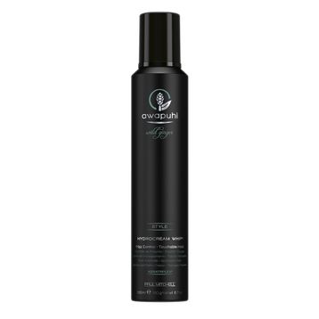 Awapuhi 150 ml Texturizing Deniz Sonrası Saç Spreyi