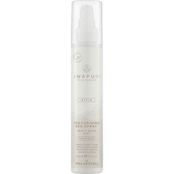 Awapuhi 150 ml Texturizing Deniz Sonrası Saç Spreyi