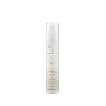 Awapuhi Wild Ginger Hydromist Blow-out Hacim Veren 150 ml Fön Spreyi