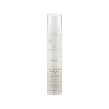 Awapuhi Wild Ginger Hydromist Blow-out Hacim Veren 150 ml Fön Spreyi