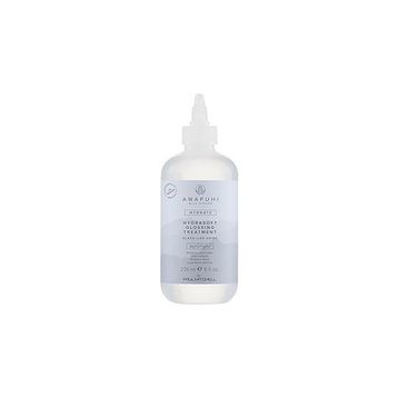 Awapuhi Wild Ginger Paul Mitchell 236 ml Nem Ve Parlaklık Artıcı Saç Serumu
