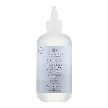 Awapuhi Wild Ginger Paul Mitchell 236 ml Nem Ve Parlaklık Artıcı Saç Serumu