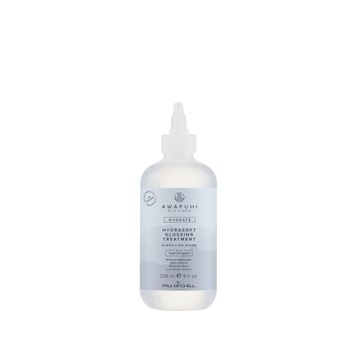 Awapuhi Wild Ginger Paul Mitchell 236 ml Nem Ve Parlaklık Artıcı Saç Serumu