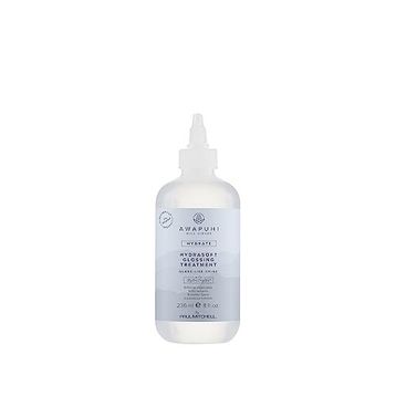 Awapuhi Wild Ginger Paul Mitchell 236 ml Nem Ve Parlaklık Artıcı Saç Serumu