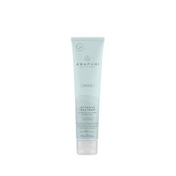 Awapuhi Wild Ginger Paul Mitchell Intensive Treatment Yoğun Haftalık Bakın 150 ml Onarıcı Saç Maskesi