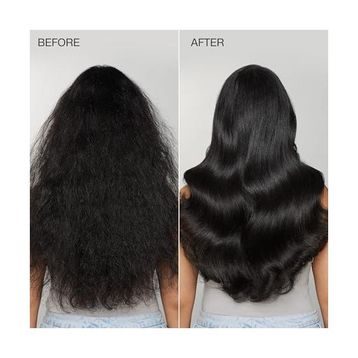 Awapuhi Wild Ginger Paul Mitchell Intensive Treatment Yoğun Haftalık Bakın 150 ml Onarıcı Saç Maskesi