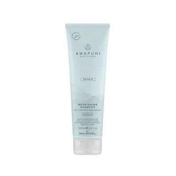 Awapuhi Wild Ginger Repair Nourishing 250 ml Besleyici Şampuan