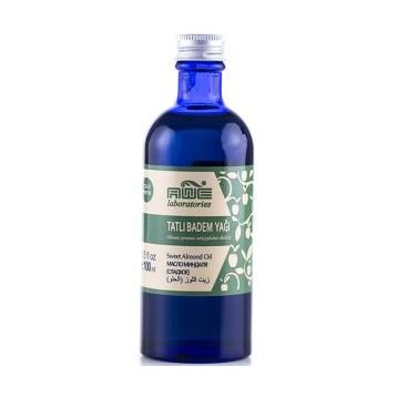 Awe Cemre 100 ml Bacak Masaj Yağı