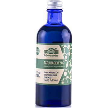Awe Cemre 100 ml Bacak Masaj Yağı