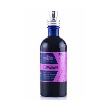 Awe Cemre 100 ml Bacak Masaj Yağı