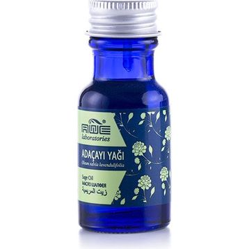 Awe Cemre 15 ml Acı Elma Ada Çayı Yağı