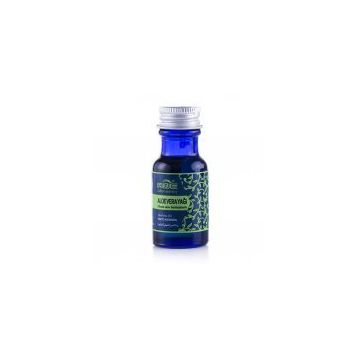 Awe Cemre 15 ml Aloe Vera Yağı