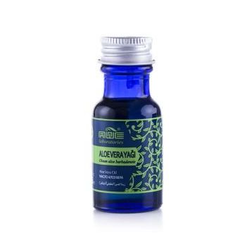 Awe Cemre 15 ml Aloe Vera Yağı
