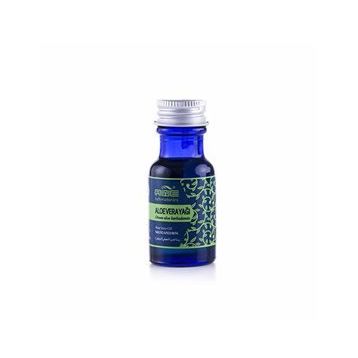 Awe Cemre 15 ml Aloe Vera Yağı