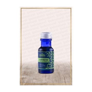 Awe Cemre 15 ml Aloe Vera Yağı