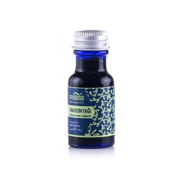 Awe Cemre 15 ml Anason Yağı