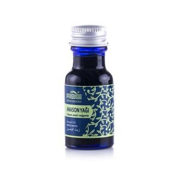Awe Cemre 15 ml Anason Yağı