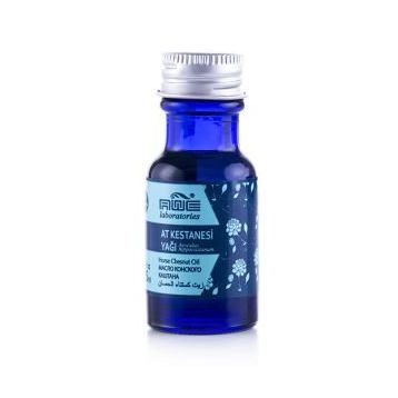 Awe Cemre 15 ml At Kestanesi Yağı