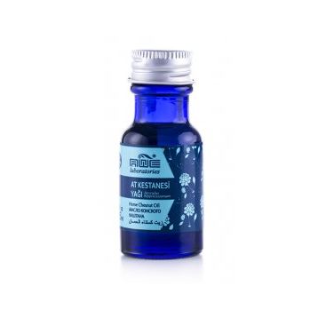 Awe Cemre 15 ml At Kestanesi Yağı