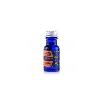 Awe Cemre 15 ml Aynısefa Yağı