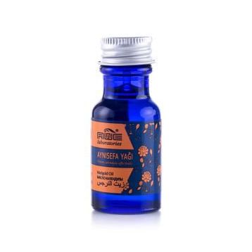 Awe Cemre 15 ml Aynısefa Yağı