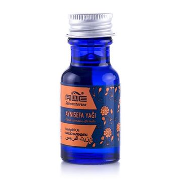 Awe Cemre 15 ml Aynısefa Yağı