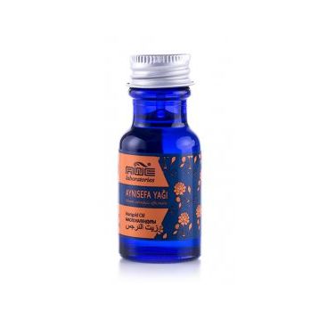 Awe Cemre 15 ml Aynısefa Yağı