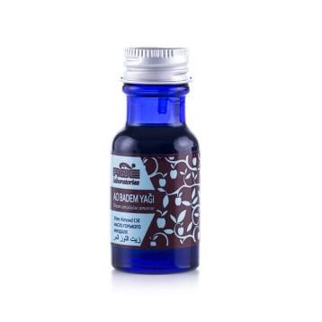 Awe Cemre 15 ml Badem Yağı