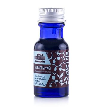 Awe Cemre 15 ml Badem Yağı