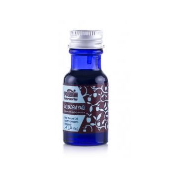 Awe Cemre 15 ml Badem Yağı