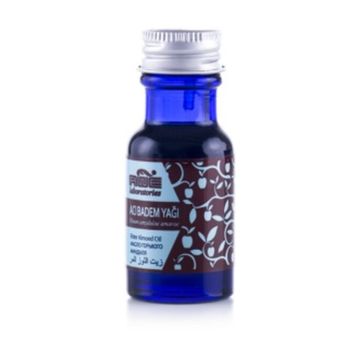 Awe Cemre 15 ml Badem Yağı