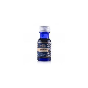 Awe Cemre 15 ml Buğday Yağı
