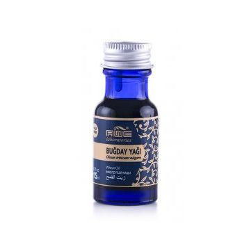 Awe Cemre 15 ml Buğday Yağı