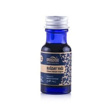 Awe Cemre 15 ml Buğday Yağı