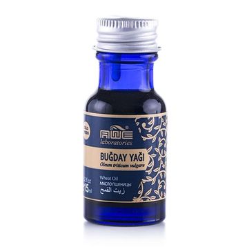 Awe Cemre 15 ml Buğday Yağı