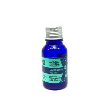 Awe Cemre 15 ml Çam Terebentin Yağı