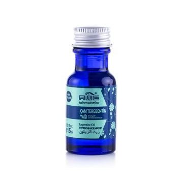Awe Cemre 15 ml Çam Terebentin Yağı