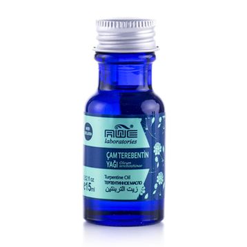 Awe Cemre 15 ml Çam Terebentin Yağı