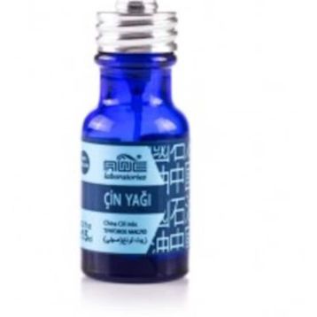 Awe Cemre 15 ml Çin Yağı