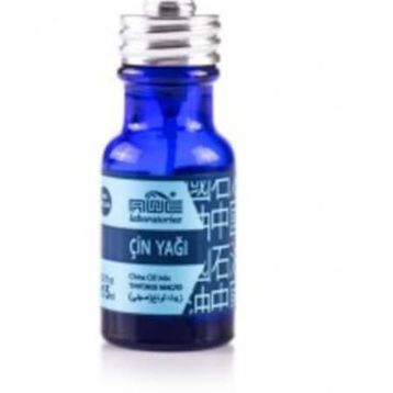 Awe Cemre 15 ml Çin Yağı