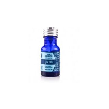 Awe Cemre 15 ml Çin Yağı