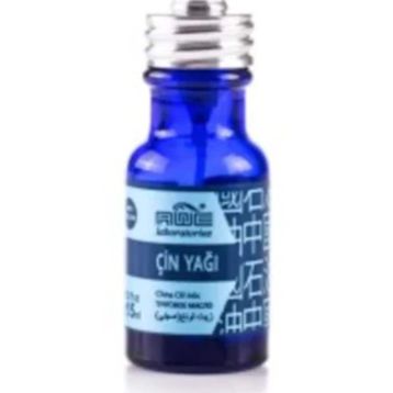 Awe Cemre 15 ml Çin Yağı