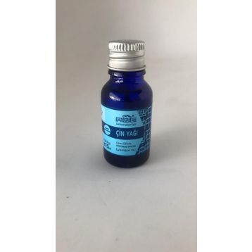 Awe Cemre 15 ml Çin Yağı