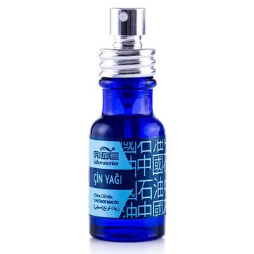 Awe Cemre 15 ml Çin Yağı
