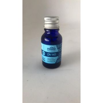 Awe Cemre 15 ml Çin Yağı