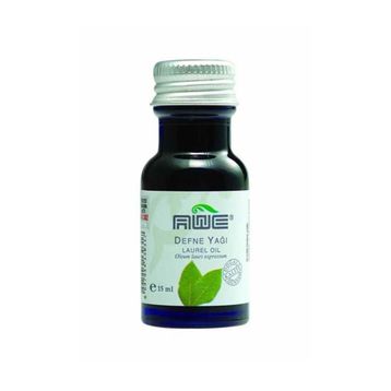 Awe Cemre 15 ml Defne Yağı