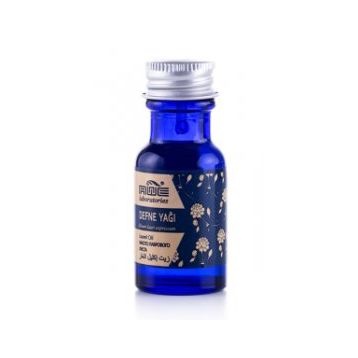 Awe Cemre 15 ml Defne Yağı