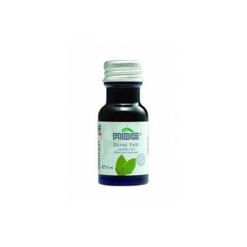 Awe Cemre 15 ml Defne Yağı