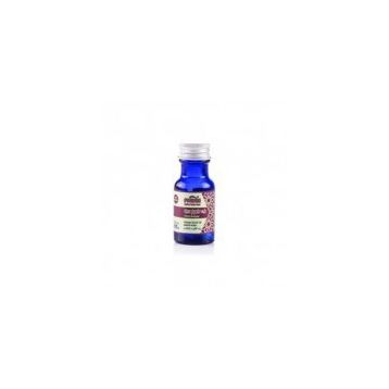 Awe Cemre 15 ml Defne Yağı